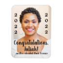 Recherche de autres magnets Pour elle