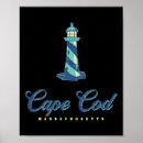 Suche nach cape cod poster Sand