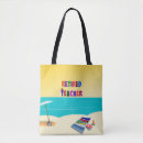 Suche nach erzieher tragetaschen Lustig