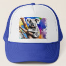 Recherche de koala casquettes Marsupial