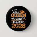 Suche nach abschlussklasse buttons 2026