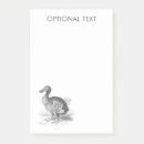 Suche nach vogel post it Tier