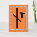 Recherche de rune vœux cartes Vigne