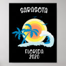 Suche nach sarasota poster Urlaub