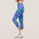 Recherche de mona leggings Violet