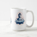 Recherche de spiritualité tasses Zen