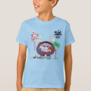 Suche nach bloo tshirts Fantasiefreunde