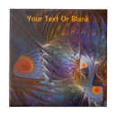 Suche nach archäologie fliesen Abstrakt