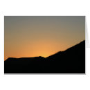 Suche nach bolivien Sonnenuntergang
