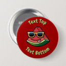 Suche nach reifen buttons Obst