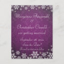 Recherche de fête de de damassé noël invitations Élégant