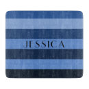 Suche nach rechteckiges schneidebrettchen Minimal