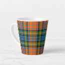Suche nach murray tassen Tartan
