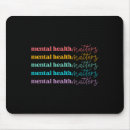 Suche nach menschliches gehirn mousepads Essstörung