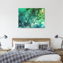 Recherche de de bruit art Motif