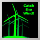 Suche nach environmental poster Green