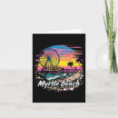 Suche nach myrtle beach karten Carolina