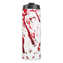 Recherche de thriller tasses Scène de crime