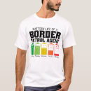 Recherche de patrouille tshirts Drôle