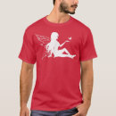 Suche nach zahnfee tshirts Zahnpasta
