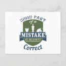 Recherche de échec mat cartes postales Chevalier