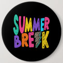 Suche nach breaken buttons Leoparden