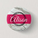 Recherche de minis porteclés Moderne