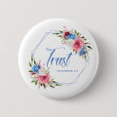 Suche nach katholisch buttons Spirituell