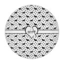 Suche nach niedliche hunde schneidebrettchen Muster