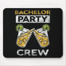 Suche nach groom mousepads Mannschaftsbriege