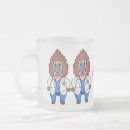 Recherche de de babouin tasses Drôle