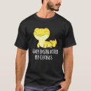 Suche nach niedlicher leopard gecko tshirts Liebe
