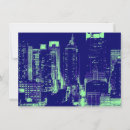 Suche nach city einladungen Schick
