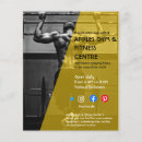 Recherche de jaune prospectus Moderne