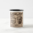 Recherche de googles tasses Vintage