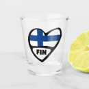 Suche nach finnland reise geschenke Finnisch