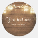 Suche nach scheunen aufkleber Dusche