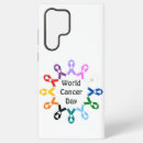 Recherche de cancer coques Cancer de la peau