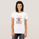 Recherche de les 10 commandements tshirts Dix