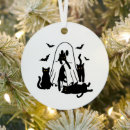 Suche nach gespenst ornamente Halbgeschenk