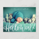 Recherche de bonjour du monde invitations Merci