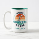 Suche nach urlaub tassen Retro