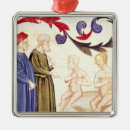 Suche nach dante ornamente Dichter