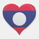 Recherche de laos autocollants Fierté