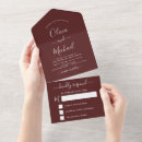Recherche de roman invitations Simple