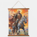 Suche nach heroisch poster Heldenhaft