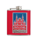 Suche nach russland flachmänner Geschichte