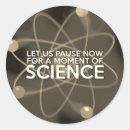 Suche nach moment aufkleber Witz