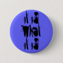 Suche nach redewendungen buttons Spaß