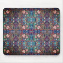 Suche nach garten rose mousepads Weiblich